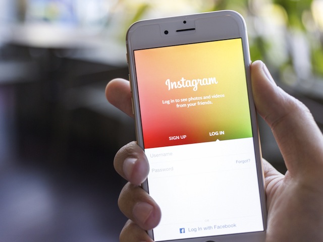 Want to increase the number of users of your Instagram accounts?