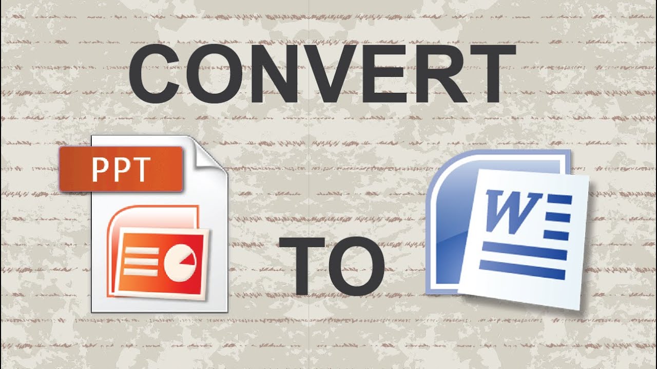Ms word ppt templates Ms word ppt templates