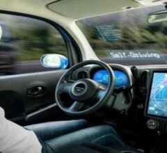 Autonomous Vehicles Companies: Which Companies Are Working On Autonomous Vehicles?