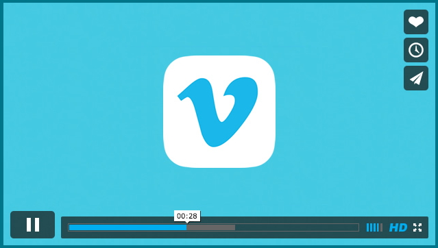 How To Download Vimeo Video On Your Computer