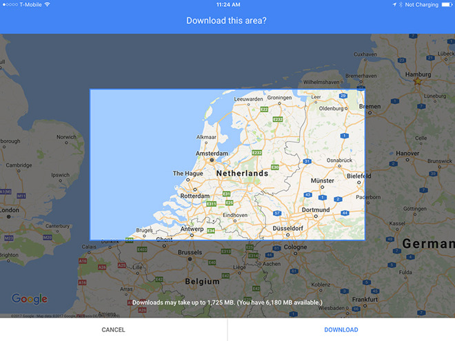 download google maps not talking iphone download google maps not talking iphone
