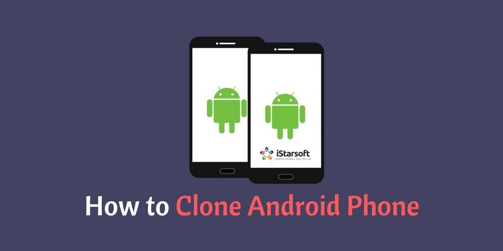How to check if your Android phone is cloned