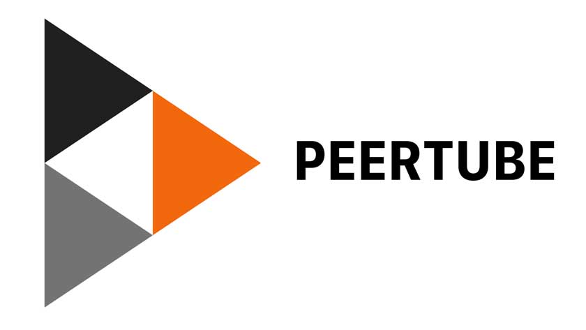 A search engine specialized in Peertube videos?