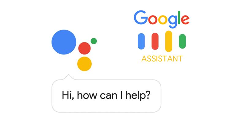 Know New Things That Google Assistant can do