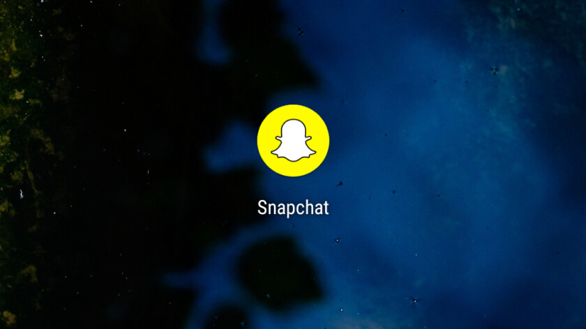 Is Snapchat broken or not working? Here's how to fix it