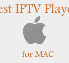 How To Configure IPTV On Mac Via M3u File? [2023]
