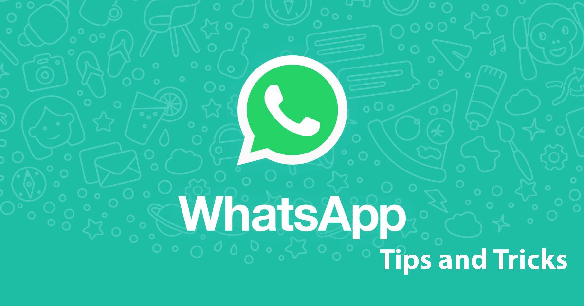 3 Ways to Know Your Friends Are Online on WhatsApp | Get Direct Notifications!
