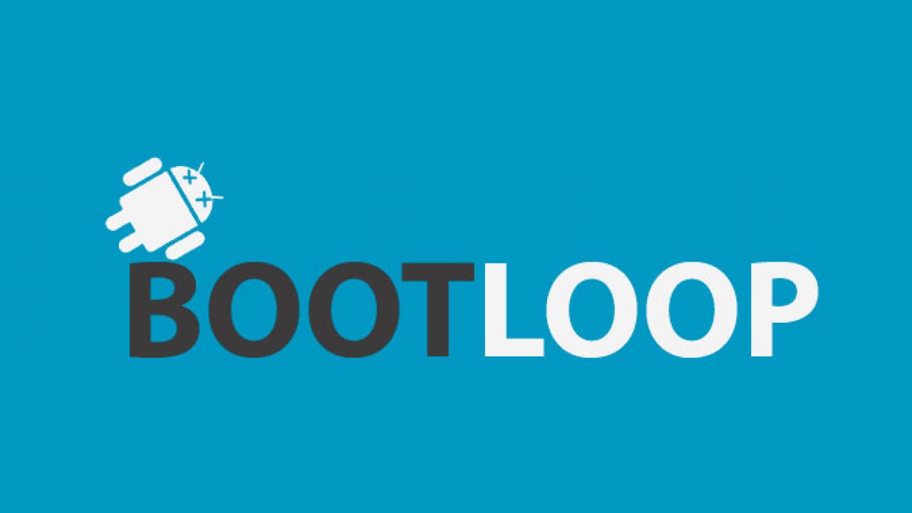 Effective Ways to Overcome Android Phone Bootloop