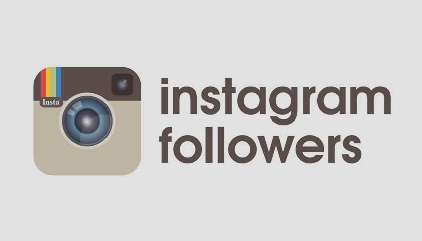 Check Genuine Or Fake Instagram Followers Easily And Accurately 2023