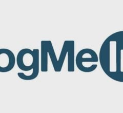 5 Best Free LogMeIn Alternatives From 2023