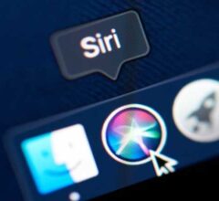 IOS And IPadOS Shortcuts: How To Make Siri Talk To You Drunk