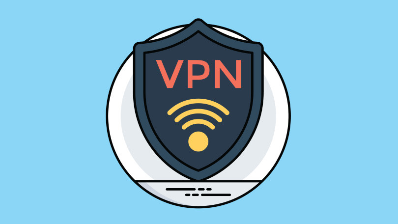 Having a VPN on the iPhone is synonymous with Privacy and Security