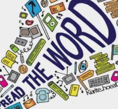 How To Spread The Word To Text: The Best Apps To Transcribe Audio