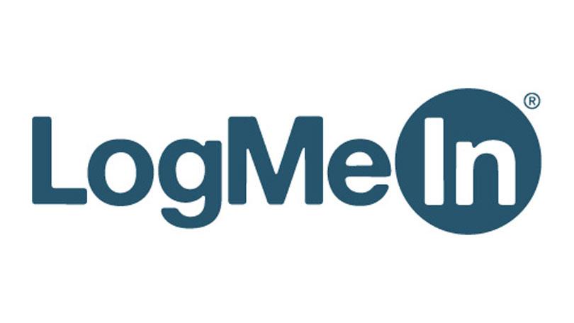 5 Best Free LogMeIn Alternatives From 2019