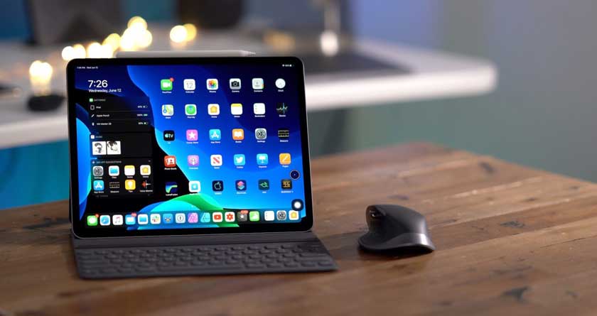 iPadOS 13: The Best iPad Tricks You Have to Know