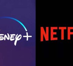 Disney+ Vs Netflix: We Compare The Two Streaming Services