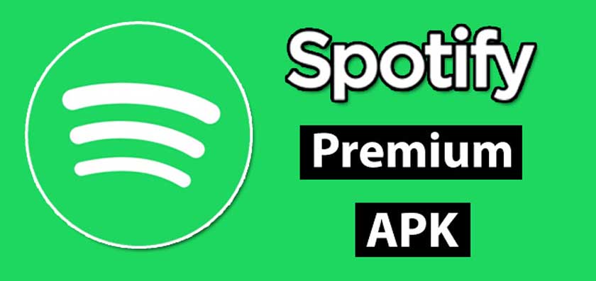 Spotify Premium APK Free Download | No root | 2019