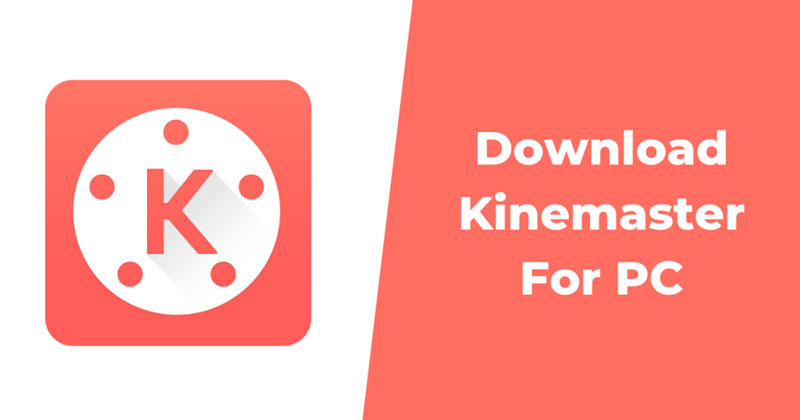 kinemaster pro for windows 10 kinemaster pro for windows 10