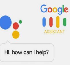 Know New Things That Google Assistant Can Do