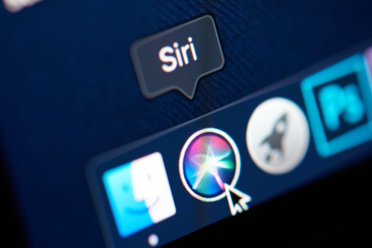 IOS and iPadOS Shortcuts: How to make Siri talk to you drunk