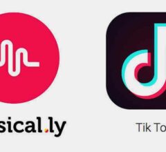 Download Tik Tok (Musical.ly) Video On IPhone, Android Or PC