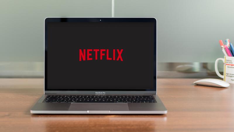 Netflix for Mac: How to download Netflix on Macbook
