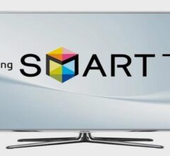 IPTV On Samsung Smart TV - Installation And Configuration Guide For 2023