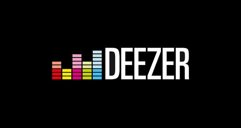 Deezloader download free music | PC, Android and Telegram