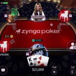 Tricks and Hack Zynga Poker
