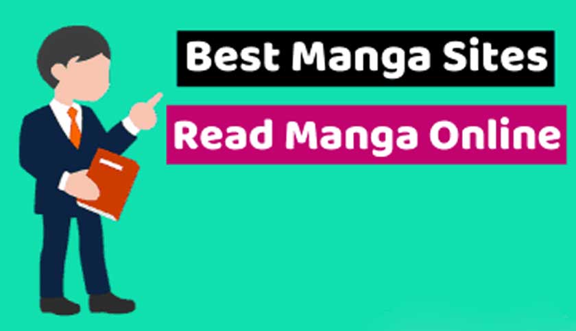 read manga online for free