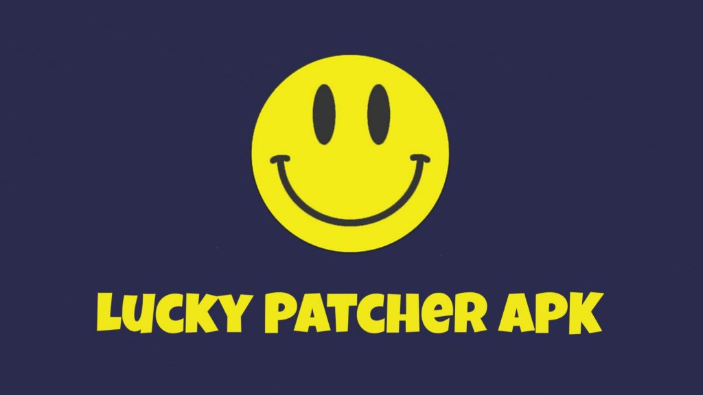 Lucky Patcher Apk Latest Version Download for Android