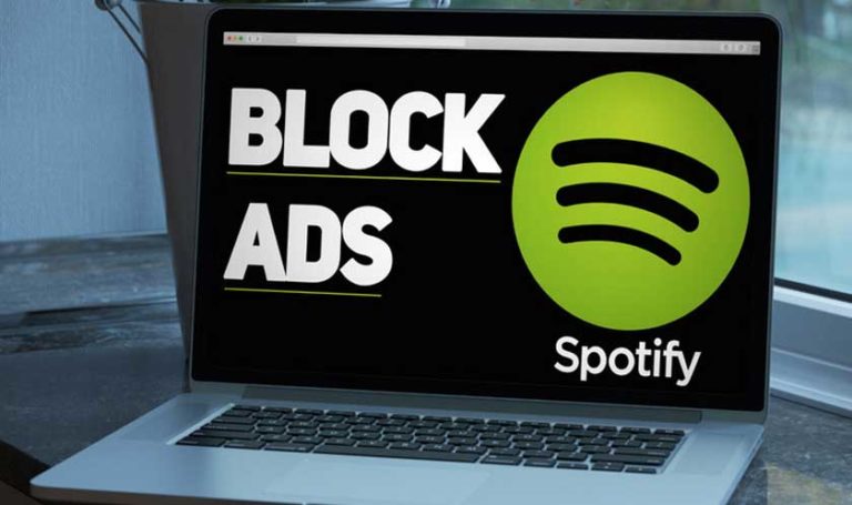 spotify download old version mac spotify download old version mac