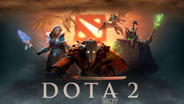 6 Important Tips for Beginners to Play DOTA 2
