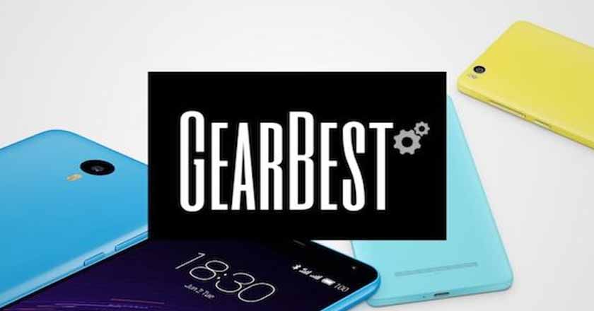 Gearbest | How To Buy, Shipping, Customs And Payment?
