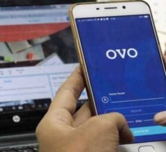 Easy Way To Register OVO Paylater, Shopping Pay Later!