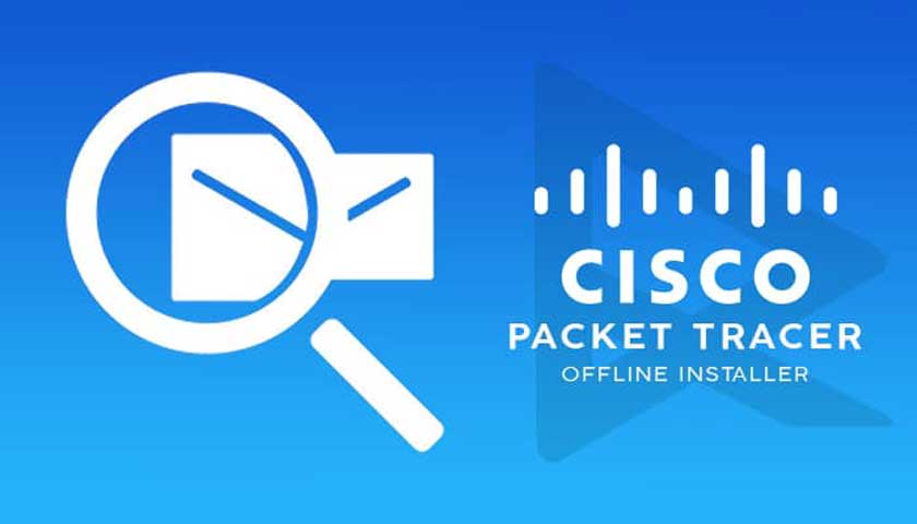 Download the Latest Version of Cisco Packet Tracer 7.2