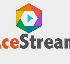Updated Acestream IDs For Free Sports 2023