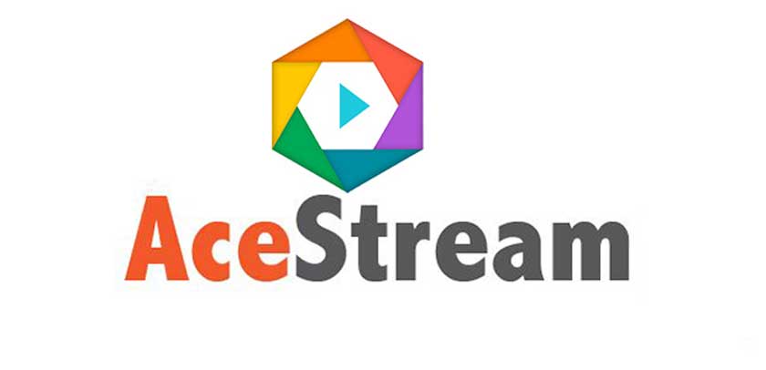 Updated Acestream IDs for free sports