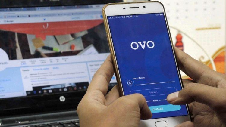 Easy Way to Register OVO Paylater, Shopping Pay Later!