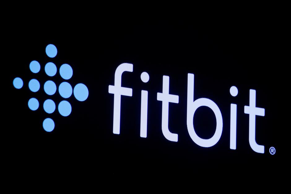 Google buys Fitbit: now it's OFFICIAL
