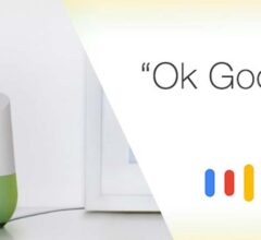 OK Google | How it works on Google Home and Phone