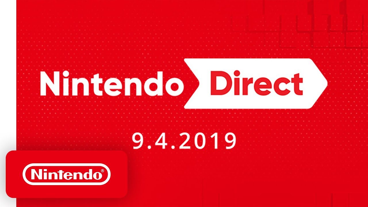 How to watch the Nintendo Direct Live stream