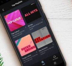 How To Get Amazon Music Free On Your Smartphone