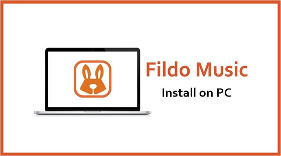 How to Download Fildo For PC