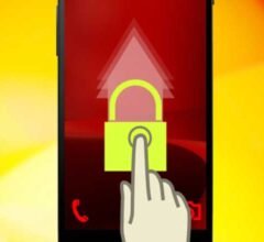 How To Unlock Your Android Phone Screen Without The Power Button