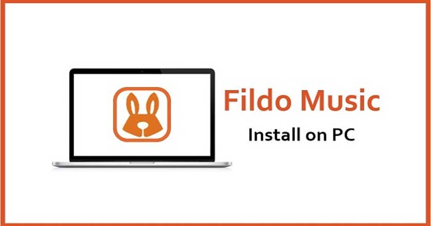 How To Download Fildo For PC