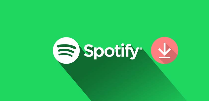 How to download music from Spotify free