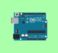 List Of 5 Best Arduino Simulators For Windows PC