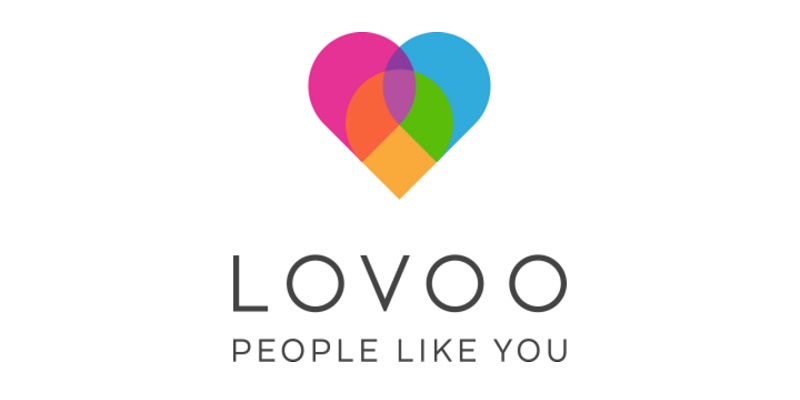 What Lovoo is and how it works?