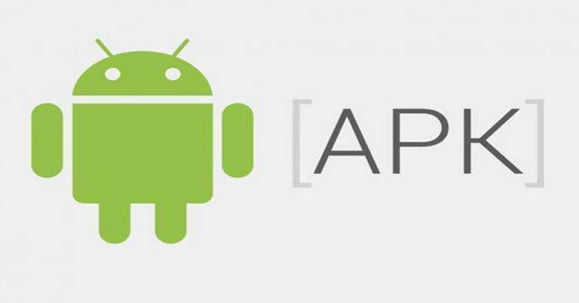 The 5 Best Sites To Download Android APK Safely